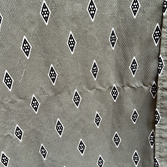 Free People Duster - Picture 9 of 10